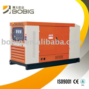 GENERATOR SET